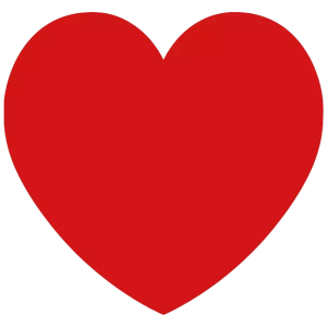 Lekker Plekkie - self-catering accommodation - labyrinth - hekpoort - retreat - weekend getaway